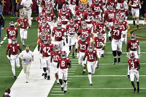 alabama crimson tide home games|who is alabama playing today.